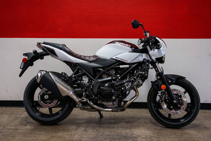 Suzuki-SV650X-ABS-5 5