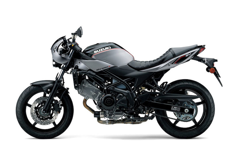 Suzuki-SV650X-ABS-6 5
