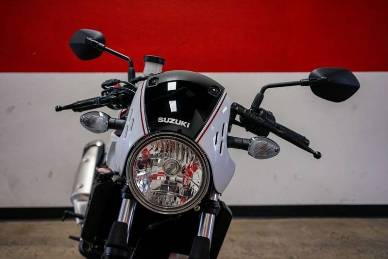 Suzuki-SV650X-ABS-7 7