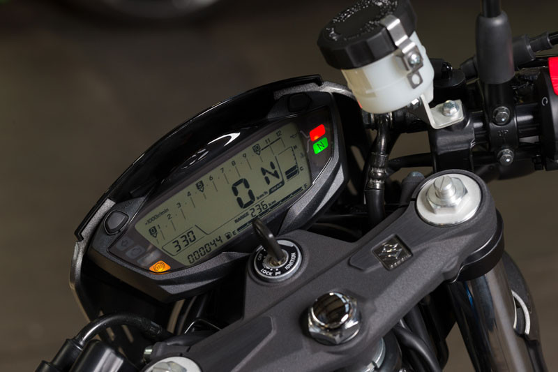 Suzuki-SV650X-ABS-9 9