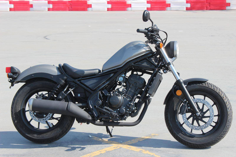 Honda-Rebel-300-2019-1