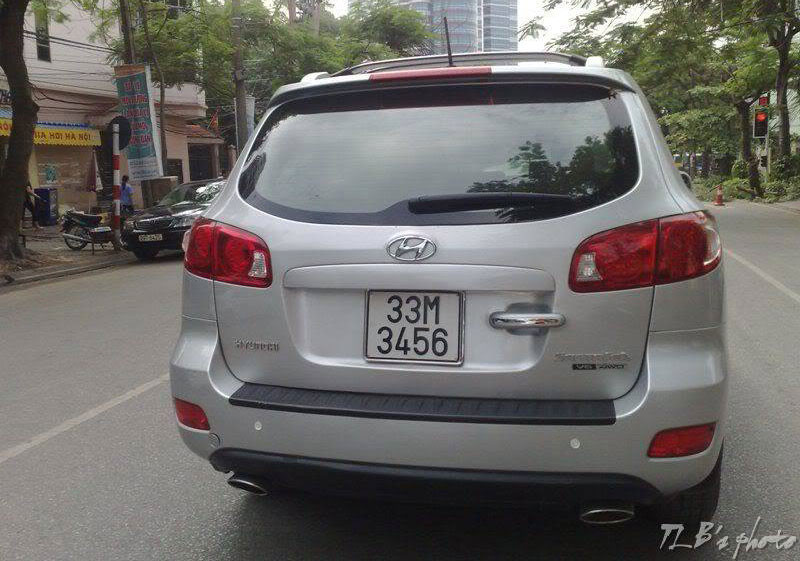 Hyundai-Santa-Fe 13