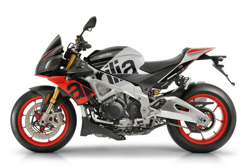 2019-Aprilia-Tuono-V4-1100-Factory-2