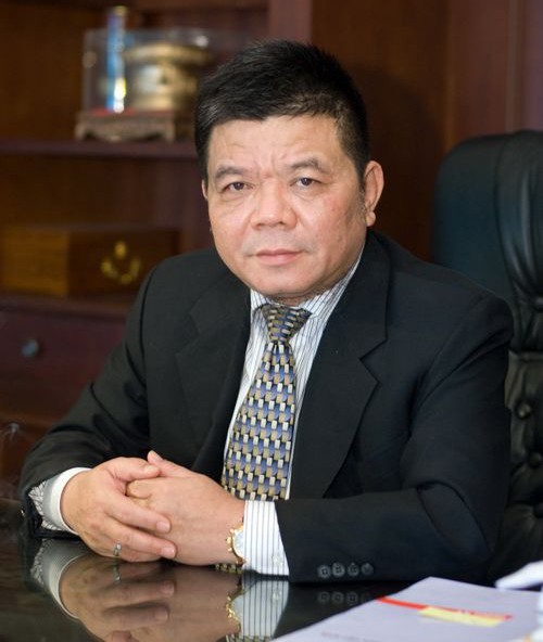 tran_bac_ha2