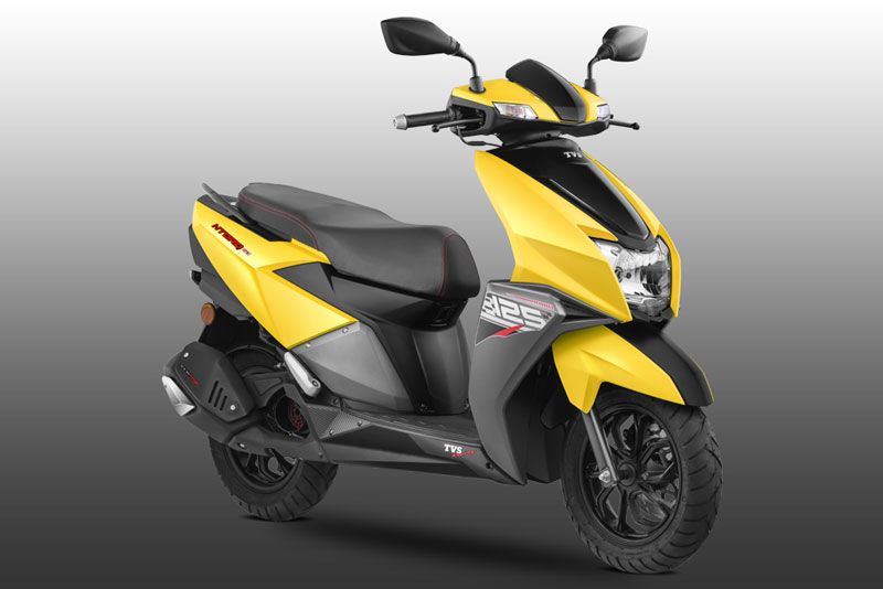 TVS-Ntorq-125-1