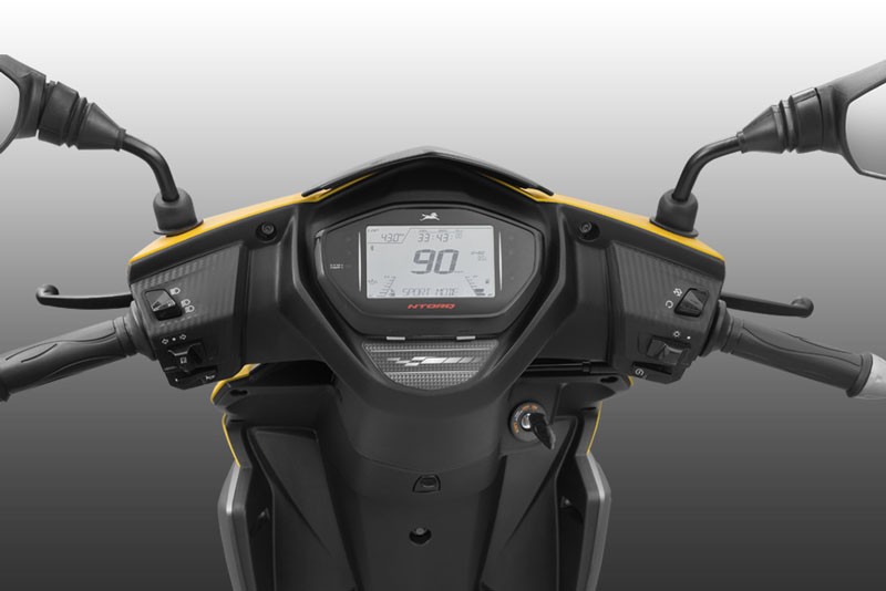 TVS-Ntorq-125-2