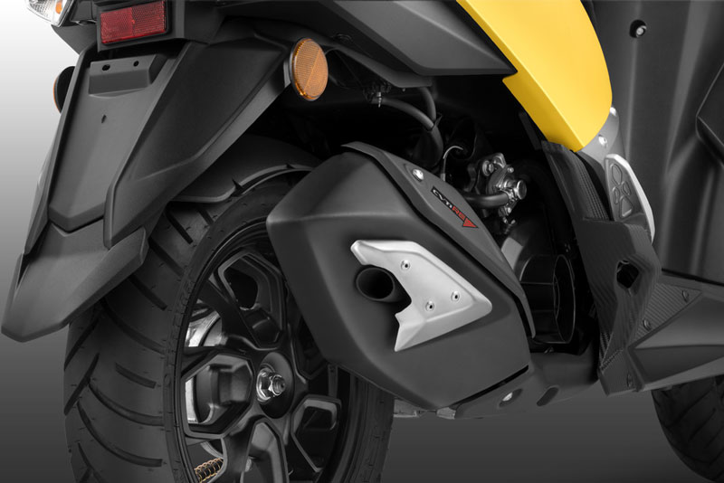 TVS-Ntorq-125-5 5