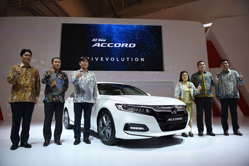 2019_Honda_Accord-1