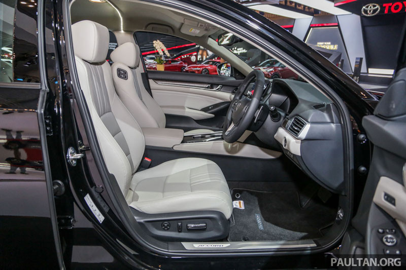 2019_Honda_Accord-3 3