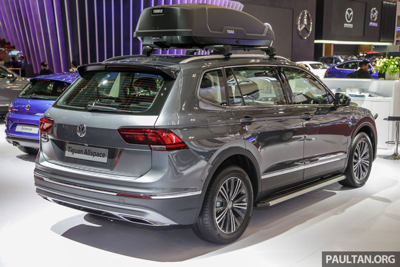 2019_Volkswagen_Tiguan_Allspace-1