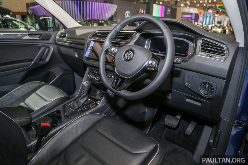 2019_Volkswagen_Tiguan_Allspace-3 3