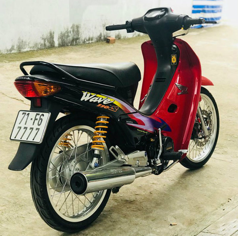 8 7