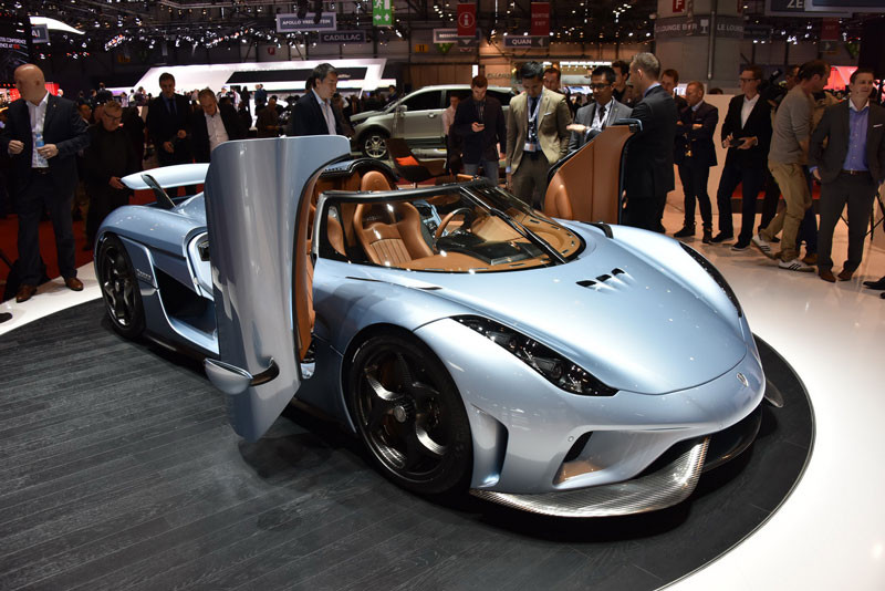 10-Koenigsegg-Regera-Concept 9