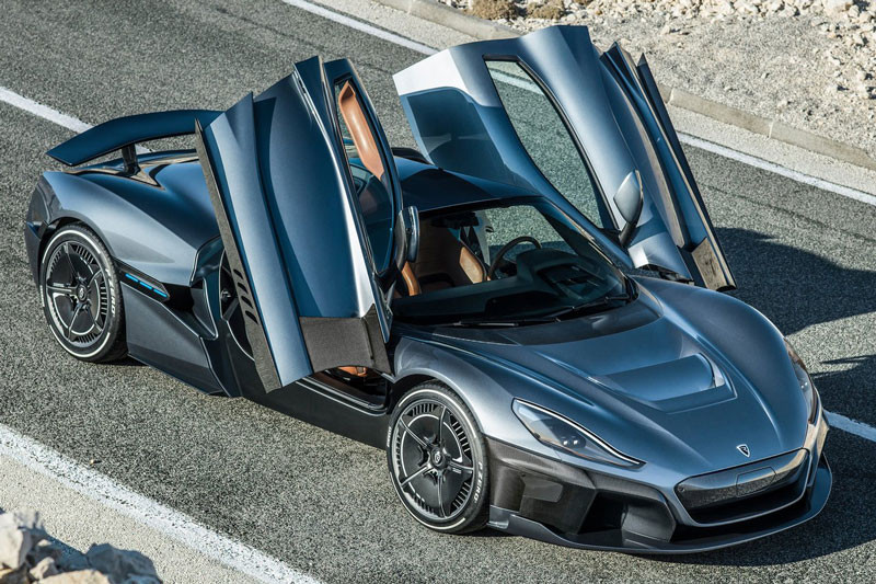 2-Rimac-C_Two-2020
