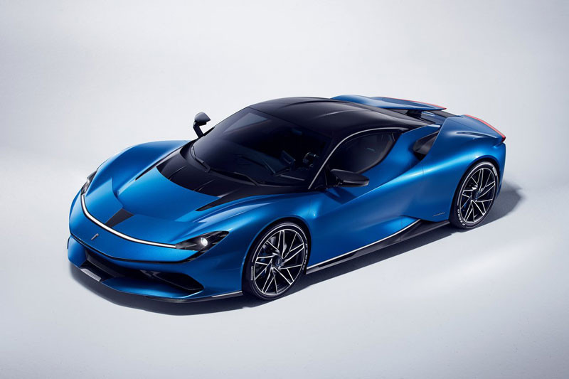 3-2020-pininfarina-battista 3