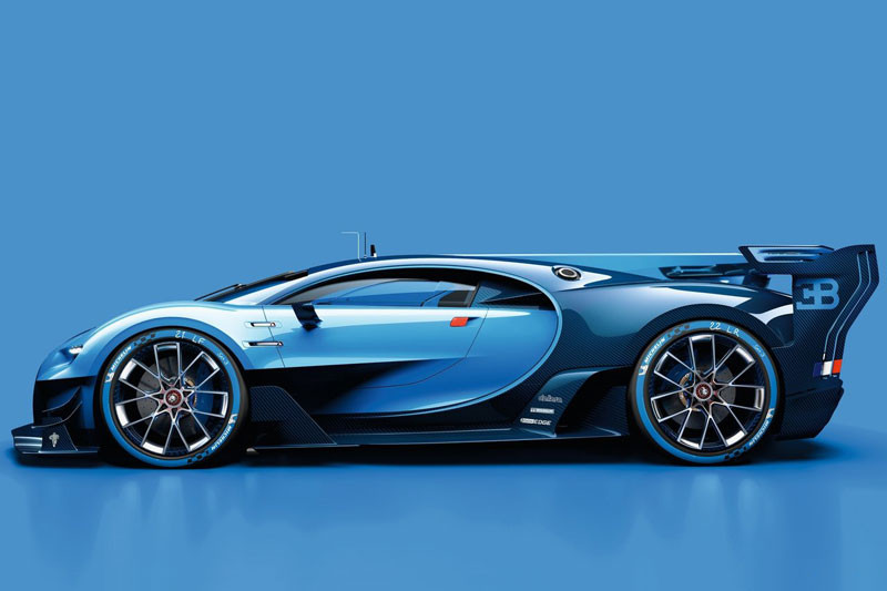 4-Bugatti-Vision_Gran_Turismo_Concept 3