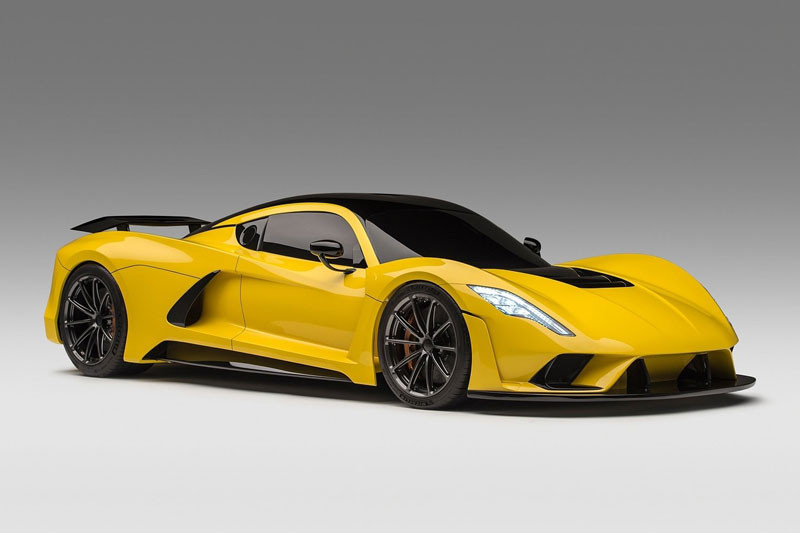5-Hennessey-Venom_F5 5