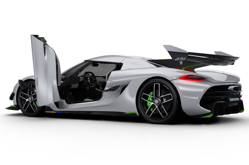 8-Koenigsegg-Jesko-2020 7