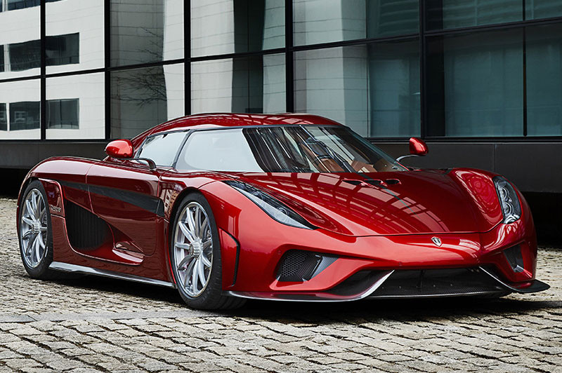 9-2017-koenigsegg-regera 9