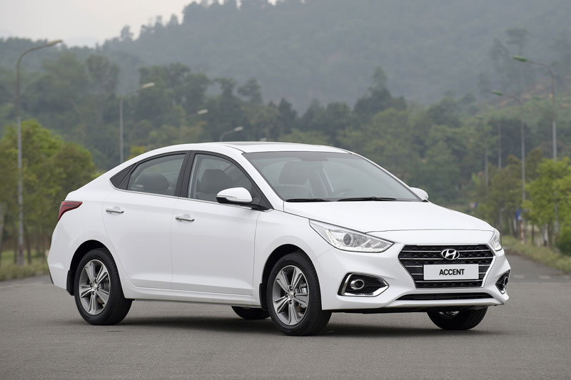 hyundai-accent-1