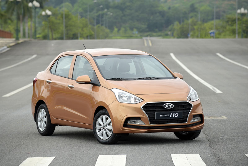 Hyundai-Grand-i10-sedan