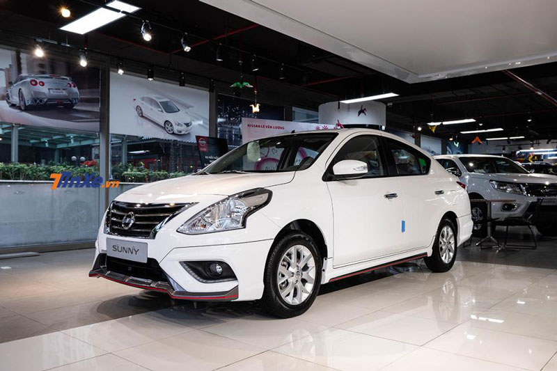 Nissan-Sunny-1 3