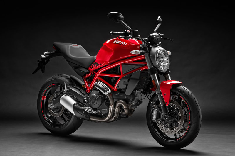 2019-Ducati-Monster-797-1