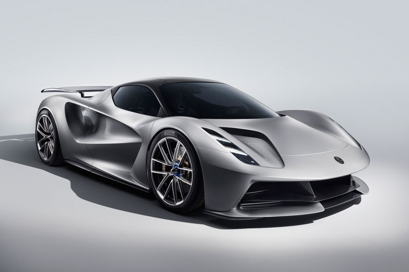 Lotus-Evija-1
