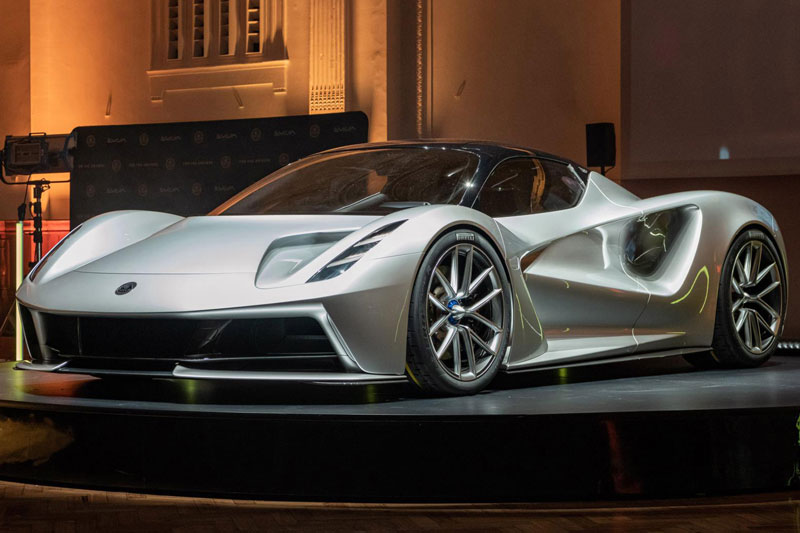 Lotus-Evija-2