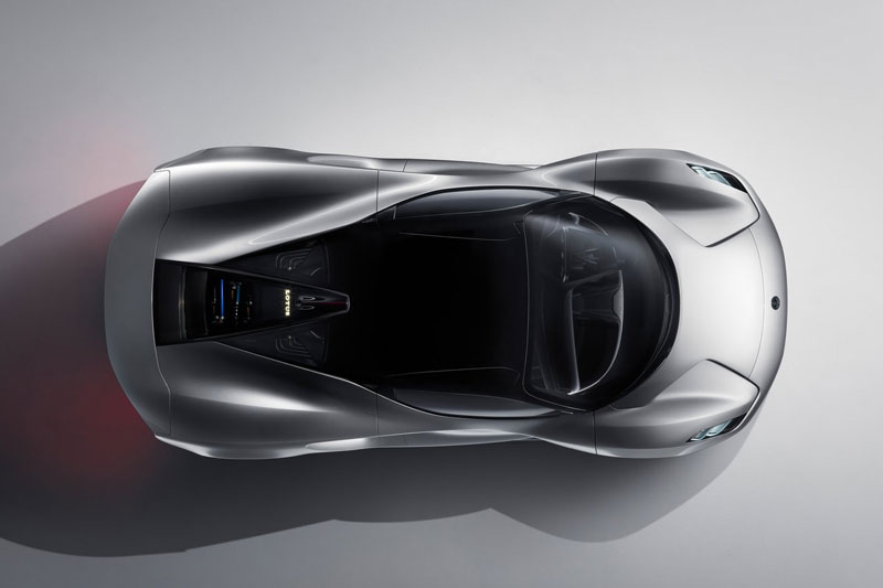 Lotus-Evija-5 5