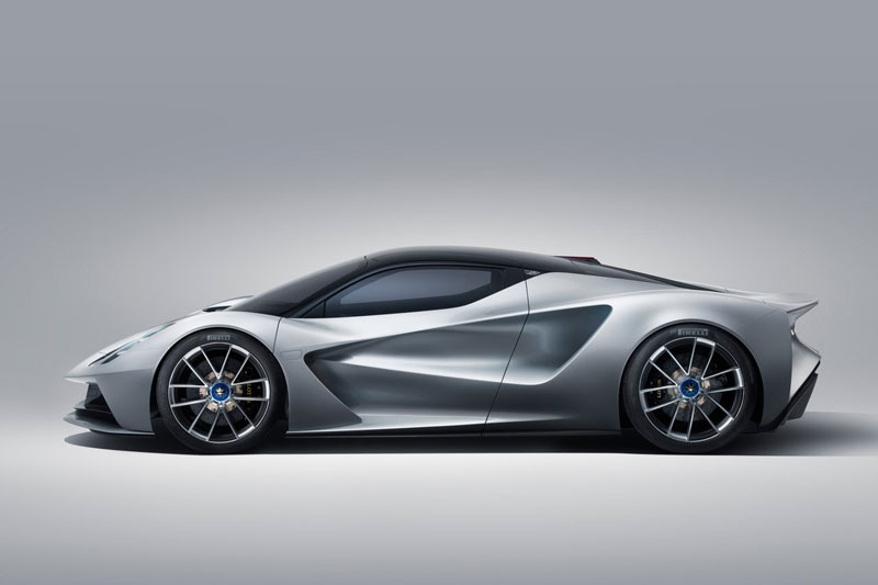 Lotus-Evija-6 5