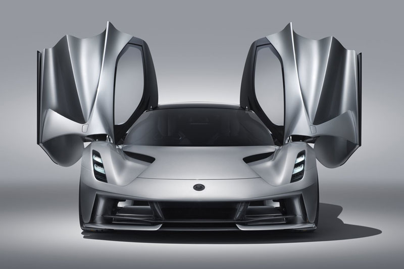 Lotus-Evija-7 7