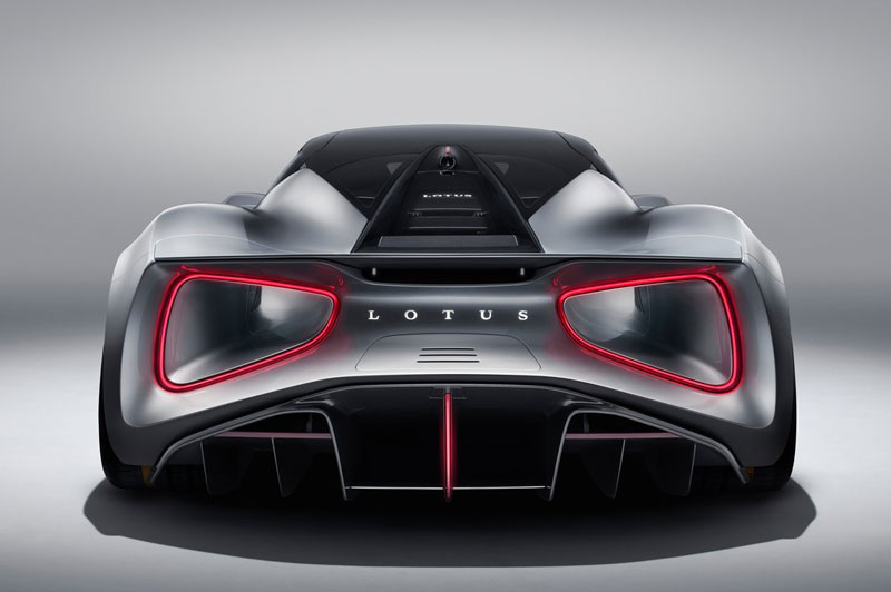 Lotus-Evija-8 7