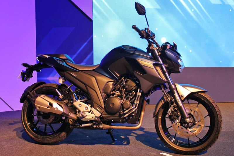 Yamaha-FZ25-ABS-1