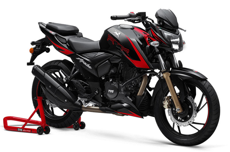 TVS-Apache-RTR-200-1