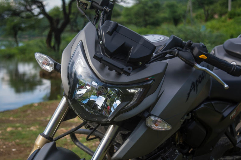 TVS-Apache-RTR-200-2