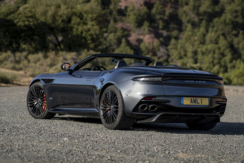 Aston_Martin-DBS_Superleggera_Volante-2020-1