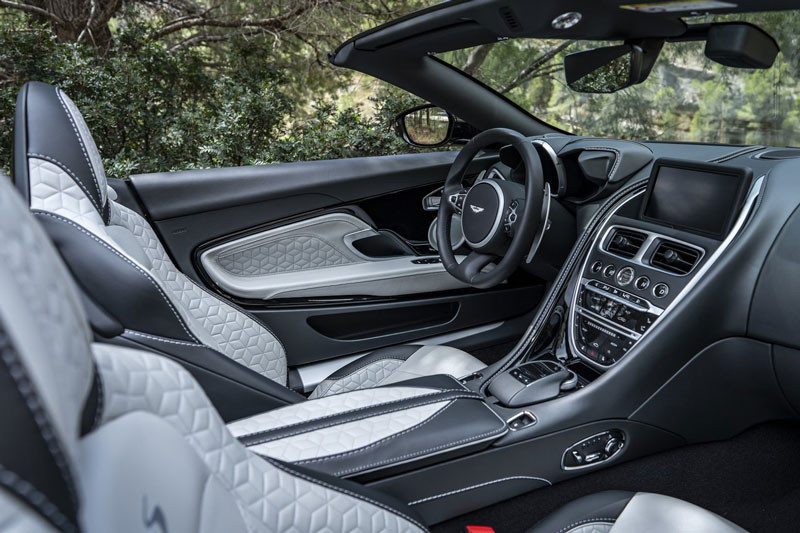 Aston_Martin-DBS_Superleggera_Volante-2020-2