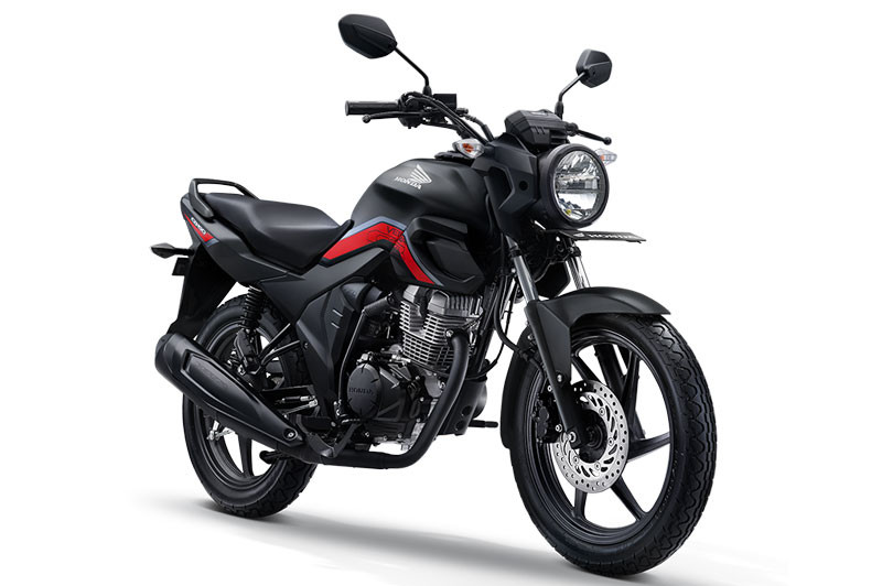 Honda-CB150-Verza-2019-1