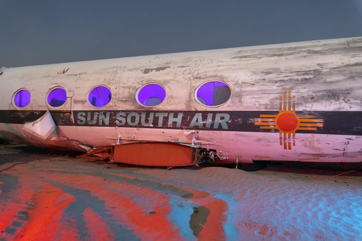 may_bay4 4