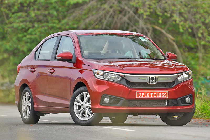 Honda-Amaze-2019-1