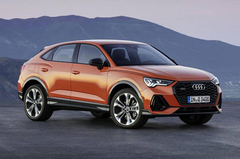 Audi-Q3_Sportback-2020-1