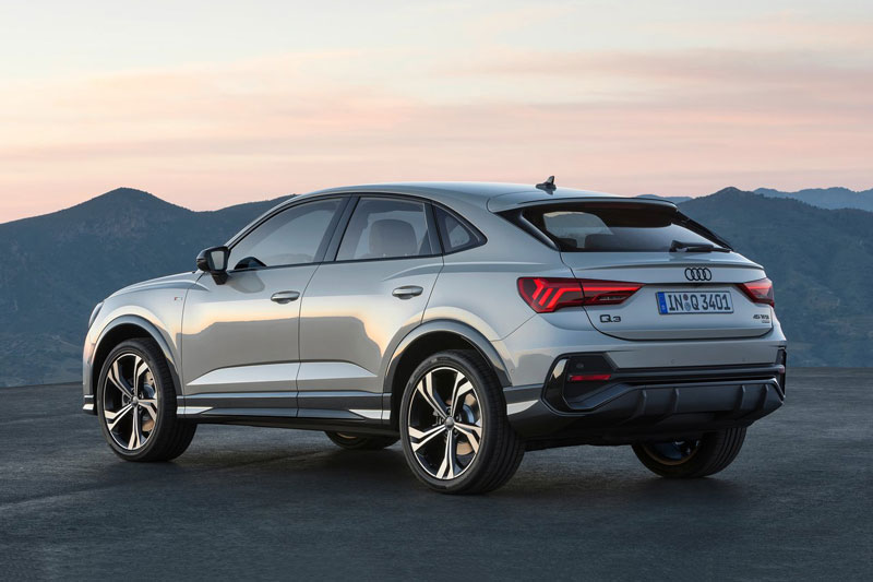 Audi-Q3_Sportback-2020-2