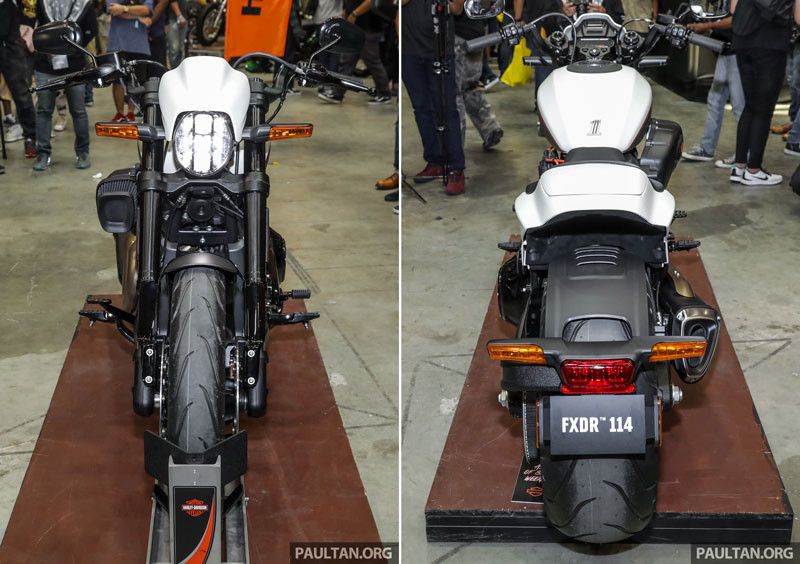 Harley-Davidson-FXDR-114-2019-5 5
