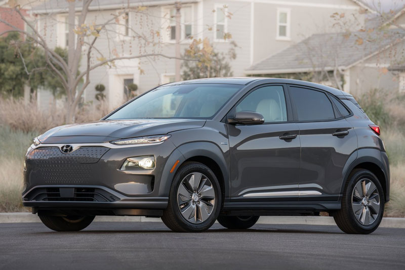 4-Hyundai-Kona_Electric 3