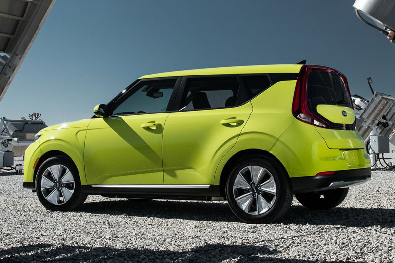5-Kia-Soul_EV-2020 5