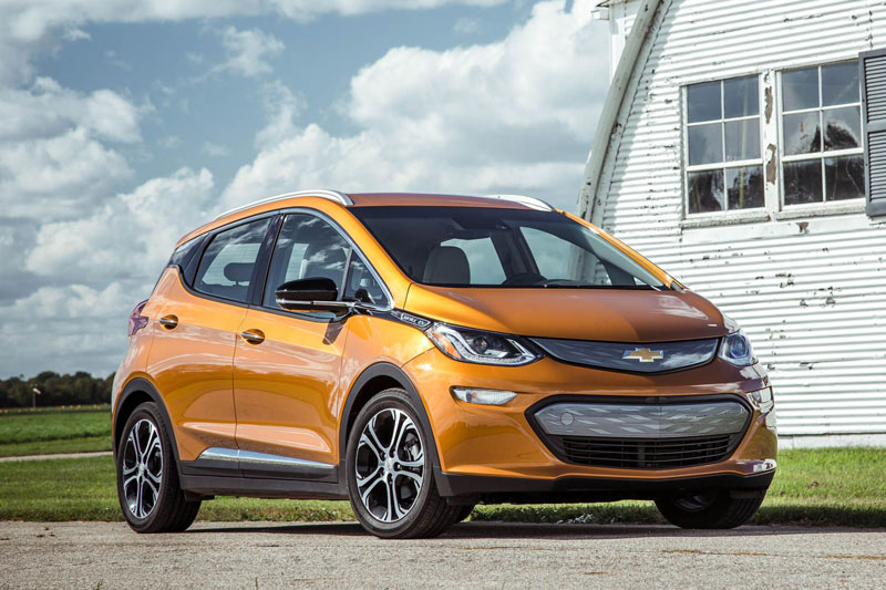 7-Chevrolet_Bolt_EV 7