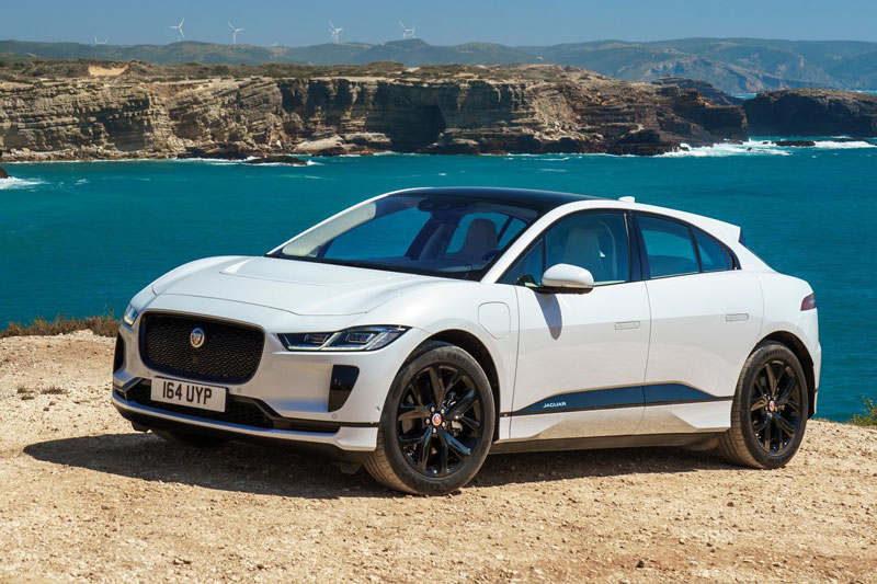 8-Jaguar-I-Pace-2019 7