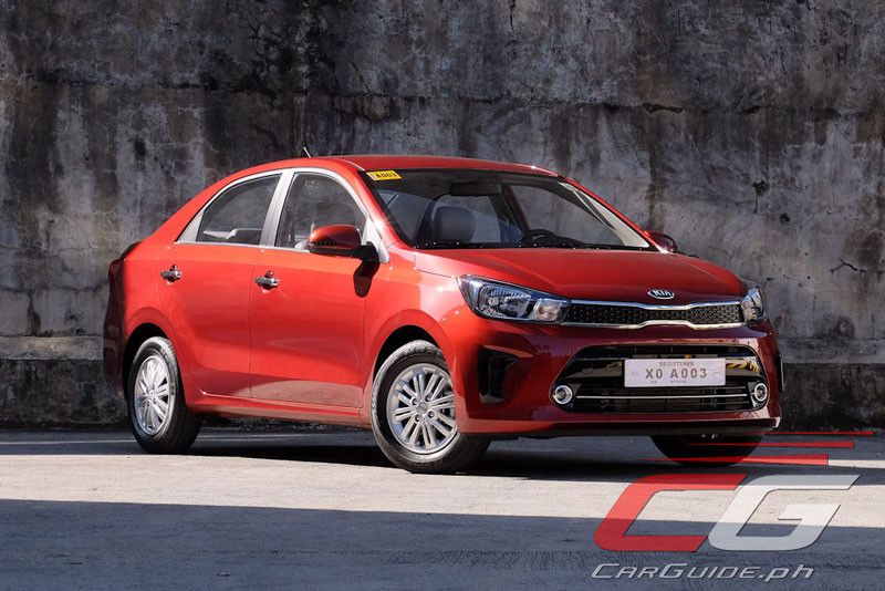 Kia-Soluto-2019-1