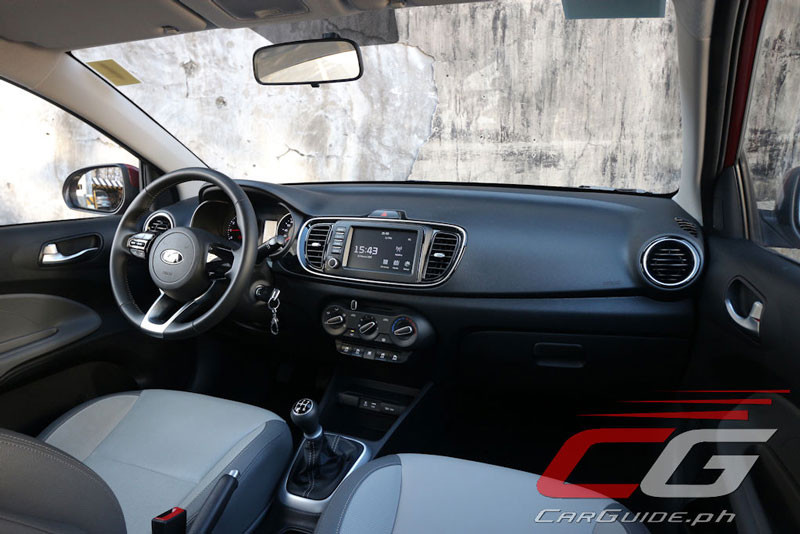 Kia-Soluto-2019-12 11